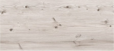 Щит мебельный Троя (3,05х0,6) 6мм 2058/S Бискайская сосна
