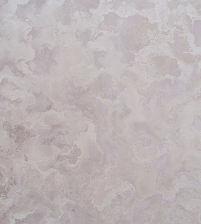 Обои 11212-05 Артекс Боттега-уни (1,06х10,) (6)