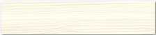 Кромка клеевая Даглезия белый 19 мм R3901