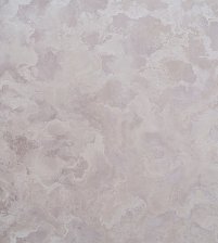 Обои 11212-05 Артекс Боттега-уни (1,06х10,) (6)