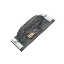 Сеткодержатель на винтах, 105х230  2219000