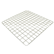 Решетка перепелиная 143 ячеек для инкубатора 63 яйца №6