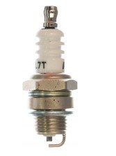 Свеча зажигания Brait BR L7T