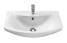 Раковина под тумбу Балтика-65