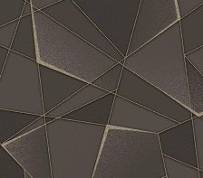 Обои Орион 2 113613 БелВинил (1,06х10) (6)