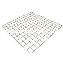 Решетка перепелиная 143 ячеек для инкубатора 63 яйца №6