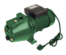 Насос поверхностный P 70/50С Oasis