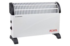 Конвектор ОК-1500С 1,5кВт 220В Ресанта  67/4/7