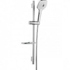 Штанга с лейкой IDDIS Sena SEN3F70i16