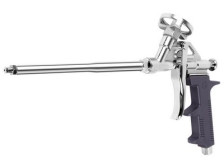 Пистолет для монтажной пены 0459 ЦИ 
