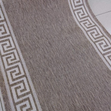 Дорожка Циновка e4263/а1r/19 1,0м