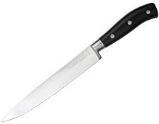 Нож 19,5 см для нарезки TR-22102 Taller
