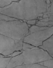 Столешница Троя (3,0х0,6х0,038) 3066/B Перито