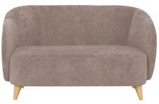 Диван Рикко SENSEY KORIZA (кат2)