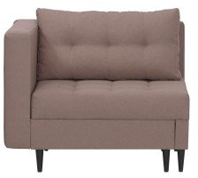 Диван-кровать АСТИ 1000 Savana Plus Toffi Венге лак (кат1)