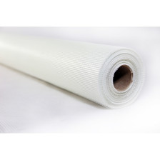 Сетка малярная (2х2) стандарт (1,0х20,0)