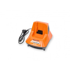 Устройство зарядное VILLARTEC AC405 (40V, 4А)