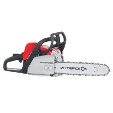 Бензопила ИНТЕРСКОЛ ПЦБ-180-16 876.0.0.40