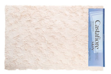 Коврик универсальный CASTAFIORE SKIN из 1 шт 75х100см SHEEP NATURALE 1/25