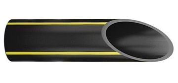 Труба ПЭ100  ГАЗ SDR11 32х3,0