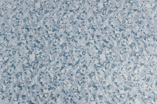 Пленка Axelfix с/кл 110 гранит голубой 0,9х8м