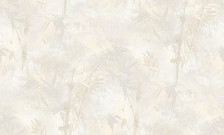 Обои 281382 Victoria Stenova Ateliero bamboo (1,06х10) (6)