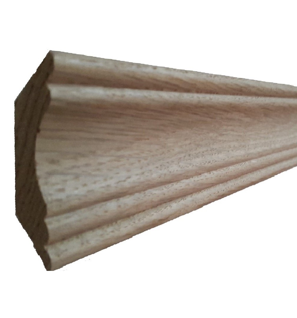 Плинтус 55х3000мм экстра срощ. Плинтус ласточкин хвост 53 мм. Плинтус 45 мм (3,0 м. Плинтус фигурный деревянный. Деревянный плинтус нижний новгород.