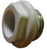 Переходник 1/8" левый