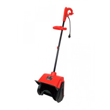 Снегоуборщик электрический BRAIT BST-1300Y