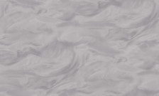 Обои 4387-8 Malex Design Теона 1,06х10 (6) МОФ