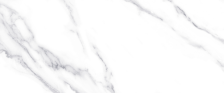 Плитка (60х25) Anima белый 10100001333 (Global Tile, Россия)