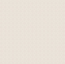 Обои 585262 Victoria Stenova Connect (1,06х10) (6)