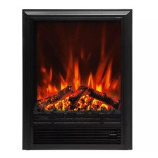 Очаг электрокамина Pulsar 23G Vegas (Elekam)