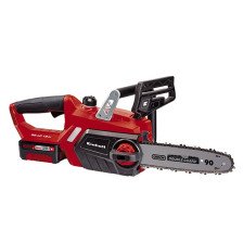 Пила EINHELL PXC GE-LC 18 Li Kit цепная