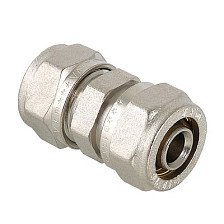 Патрубок 20х16 ц/ц VALTEC VTm.303.N.002016