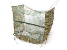 Сушилка для рыбы В100xШ50xГ70 см 80186