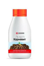 Удобрение Корневит 250мл Agrees