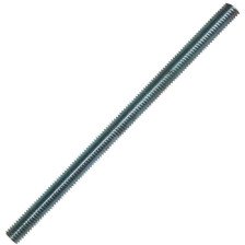 Шпилька резьбовая 6,0х1000 TR класс прочности 10.9