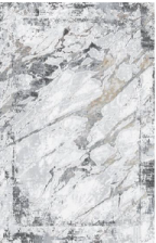 Ковер MARIEL MR333 MULTI-VREY 1,2х1,7м