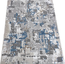 Дорожка Тач 32110-30156 1,2м