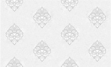 Обои Раджа 01 С50 Саратов (1,06х10,05) (6)