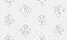 Обои Раджа 01 С50 Саратов (1,06х10,05) (6)