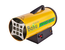 Нагреватель газовый BALLU BHG-85 75 кВт 220В