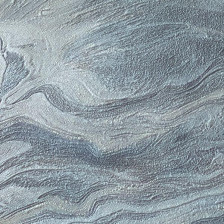 Обои 112105 Grandeco River (1,06х10) (6)