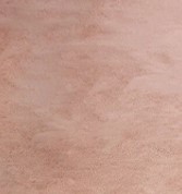 Ковер Roger (искусственный мех) 0,6х1,1м pink