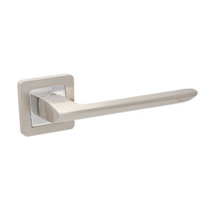 Ручка дверная Code Deco H-22105-A-NIS
