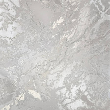 Обои 398-04 Wiganford Жар-птица 1,06х10 м (6)