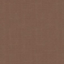 Штора рулонная СРШ-03-2439 150х160 сантайм лен какао DELFA