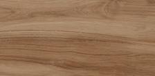 Керамогранит (30х60) Шварц натуральный 6260-0196 (Lasselsberger, Россия)