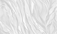 Обои 60838-03 Erismann ER Caramel 1,06х10 (6)